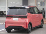 サクラ X