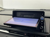 気になる車はすぐにお問い合わせください!画面右側の0066から始まる無料ダイヤルからお問い合わせ下さい!専門スタッフがお車のご質問にお答えいたします!