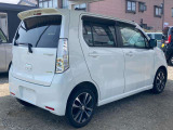 軽自動車は走りも、お財布も軽い!快適なカーラーフを、まずは軽自動車から初めてみませんか?そんな時は軽自動車専門店の軽イチくんまで!