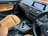 ぜひ厳選したドイツプレミアムブランドのお車を、見て・触って・比べてください!