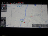 インサイト  1.5 EX