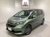 東北六県をカバーする『ホンダモビリティ東北』の全在庫のご商談も、ご希望に合わせて可能です。お気軽にお問い合わせ下さい。なお、当店では転売目的でのご購入はお断りさせて頂きます。ご了承ください。
