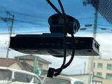 気になる車はまずはお気に入り登録をお願いいたします!
