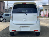 人気車種はもちろん、低走行、高年式など豊富に取り揃えます。