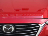 CX-3 1.5 XD ツーリング 