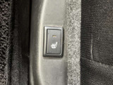 お車の機能や安全装備に関して気になる方は、ぜひ一度ご来店ください!その場でスタッフがご説明可能です!
