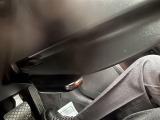 当店は指定工場を併設している店舗となっております!納車に向けた整備やその後のアフターサービスも充実しております!