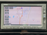 この度は、当店のお車をご覧いただきまして誠にありがとうございます!ご相談はこちらまで→【TEL0598-29-5111】お気軽に問合せください♪