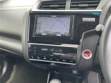 フィット 1.3 G F 4WD 修復歴無し