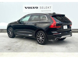 XC60 T5 AWD インスクリプション 4WD 
