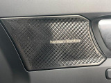 XC40 T4 AWD インスクリプション 4WD 4WD 本革シート