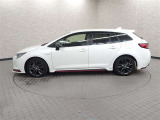 低燃費で環境にもやさしいハイブリッド車です。トヨタ専用診断機器でハイブリッドシステムを綿密に点検してあります!