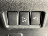 気になる車はすぐにお問い合わせください!画面右側の0066から始まる無料ダイヤルからお問い合わせ下さい!専門スタッフがお車のご質問にお答えいたします!