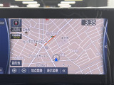自宅にいながらクルマが買える!北海道、東北、関東、中部、関西、中国、四国、九州、沖縄、全国各地どこからでも対応可能です!!ぜひ、ガリバー豊橋店にお気軽にご相談ください!!
