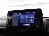 Tコネクトナビ搭載で、初めての道や遠出でも安心です!機種によってはTV・DVD・オーディオプレイヤー接続・ブルートゥース機能などでいろいろな使い方も出来ますよ!