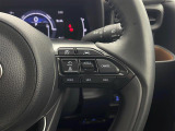 気になる車はまずはお気に入り登録をお願いいたします!