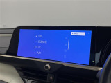 ガラスコーティング、ナビゲーション、ETCなど、その他のパーツの取り付けお見積もりのご相談も承っております!!クルマのこと何でもお任せください!