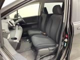 商談ルームにはキッズルームも完備しています☆お子様連れでもゆっくりとお車をお選びいただけます!