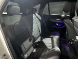 全メーカーのお車を下取させて頂きます。弊社グループネットワークによりご満足いただける査定価格をご提示させて頂きます。