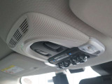 ※車両詳細はMINI NEXT.Niigata TEL:025-280-1557へどうぞお気軽にお問い合わせ下さい!!