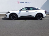 トヨタ認定中古車保証付!(1年間、距離無制限 HV車はHV保証付) 別途延長保証もご用意しております♪ ぜひ現車を確認にご来店ください