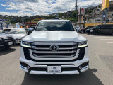 ランドクルーザー300 3.3 ZX ディーゼル 4WD 