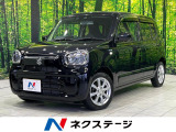 全周囲カメラ セーフティサポート 禁煙車 前席シートヒーター