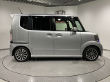 中古車の場合、早期に売れてしまう場合がございます。ご希望の車種が見つかりましたら、在庫の確認をお問い合わせ下さい。宜しくお願い致します。
