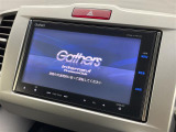 修復歴※などしっかり表記で安心をご提供!※当社基準による調査の結果、修復歴車と判断された車両は一部店舗を除き、販売を行なっておりません。万一、納車時に修復歴があった場合にはご契約の解除等に応じます。