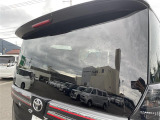 気になる車はすぐにお問い合わせください!画面右側の0066から始まる無料ダイヤルからお問い合わせ下さい!専門スタッフがお車のご質問にお答えいたします!