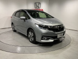 中古車の場合、早期に売れてしまう場合がございます。ご希望の車種が見つかりましたら、在庫の確認をお問い合わせ下さい。宜しくお願い致します。