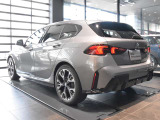 BMW、MINIファイナンス商品、BMW、MINI自動車保険、ドライブレコーダーの取り扱いも行っております。お車のことはすべて当社にお任せください。お問い合わせはフリーダイヤル【0120-419-603】まで!