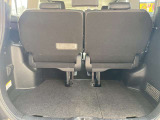 在庫車両に関してはお客様により良いものをご提供する為に品質に拘って仕入れを行っております。各お車の状態はそれぞれですのでご商談時に当店スタッフがご説明させて頂きますのでご安心くださいませ。