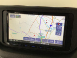 【現車確認及び来店納車のお願い】この対応は、メール等での車両状態のイメージの食い違いや、輸送中の傷でお客様にご迷惑をお掛けしない為の措置ですので、ご理解頂きますようお願い申し上げます。