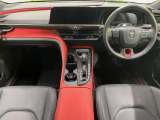 クラウンスポーツ 2.5 RS E-Four 4WD 