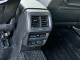 メンテナンスパックはご購入時だけのお得な点検・整備パック(有償)。点検コースと車検コースがございます。詳しくは店舗コーディネーターまでお問い合わせ下さい。