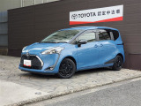 【トヨタ認定中古車】まるごとクリ-ニング(見えない所まで徹底洗浄)、車両検査証明書(車の状態を徹底検査)、ロングラン保証(買ってからも安心!)、3つの安心をセットにしたトヨタ販売店の中古車ブランドです