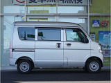 【希望ナンバー】希望ナンバーも承っております。お客様の記念日などお好きな数字をお選びください。(別途有料)