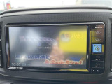 気になる車はまずはお気に入り登録をお願いいたします!