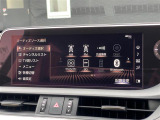 コンセプトは【五感で較べる】。お気軽にスタッフにお尋ね下さい!!