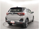 トヨタが中古車選びを変える「TOYOTA認定中古車」。選ぶならトヨタの安心中古車! 1、徹底した洗浄 2、車両検査証明書付き 3、ロングラン保証 且つ、修復歴が無い車【是非ご来店いただき確認下さい】