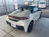 各種クレジット会社をご用意できます。中古車版残価型クレジットもご用意出来ますので、お気軽にお訪ねください。