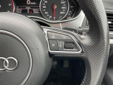 修復歴(事故歴)のある車は販売致しません!※当社基準による調査の結果、修復歴車と判断された車両は一部店舗を除き、販売を行なっておりません。万一、納車時に修復歴があった場合にはご契約の解除等に応じます