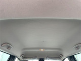 全国納車も可能です!全国展開のガリバーネットワークで、北海道から沖縄までどこでもご納車可能※です!詳細はお気軽にお問い合わせください!※車両運搬費がかかります。