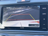 全車第三者機関鑑定済み★是非安心してお車選びをお楽しみください★TEL:087-802-3973