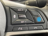 気になる車はまずはお気に入り登録をお願いいたします!