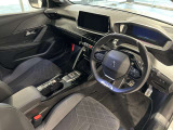e-208 GT 