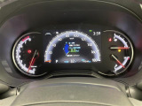 ガリバーグループでは新鮮在庫が毎日約500台入荷!ワクワクするクルマ選びをご提案します!