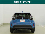 TOYOTA認定中古車とは 【1】まるごとクリーニング【2】車両検査証明書【3】ロングラン保証 この『3つの安心』をセットにした中古車のブランドになります。