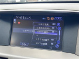 店頭販売もしておりますので、先に在庫が無くなってしまうこともございます。気になる車はまずはお問い合わせください!